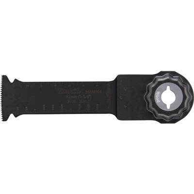 Makita dip saw blade 32mm MAM004 B-66438-5 Makita B-66438-5-0