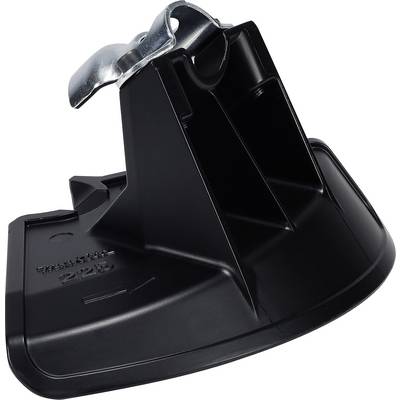 Makita 1912L4-0 1912L4-0 Protective cover-0