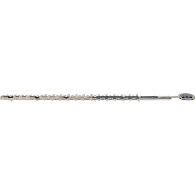 Makita 1911J1-6 1911J1-6 Blade-0