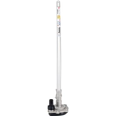 Makita PF400MP PF400MP Immersion pump attachment-0