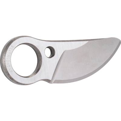 Makita 1911W2-5 Top blade-0