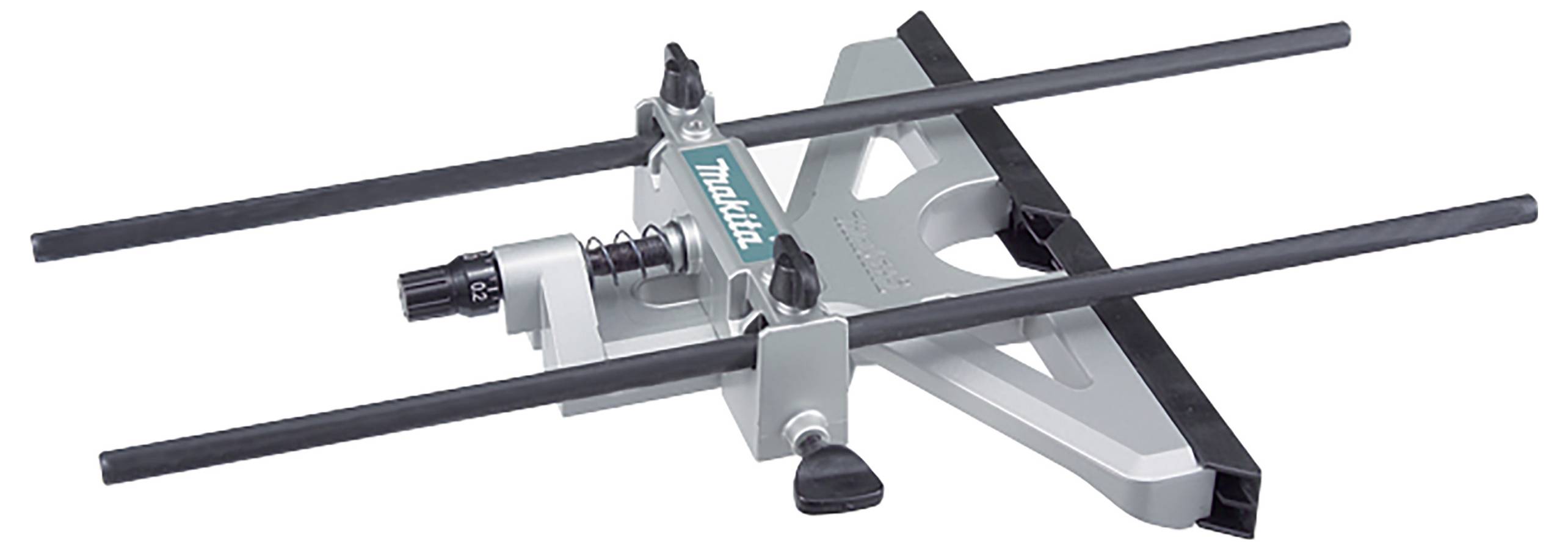 Makita Parallel stop 195136-9 Makita 195136-9-1