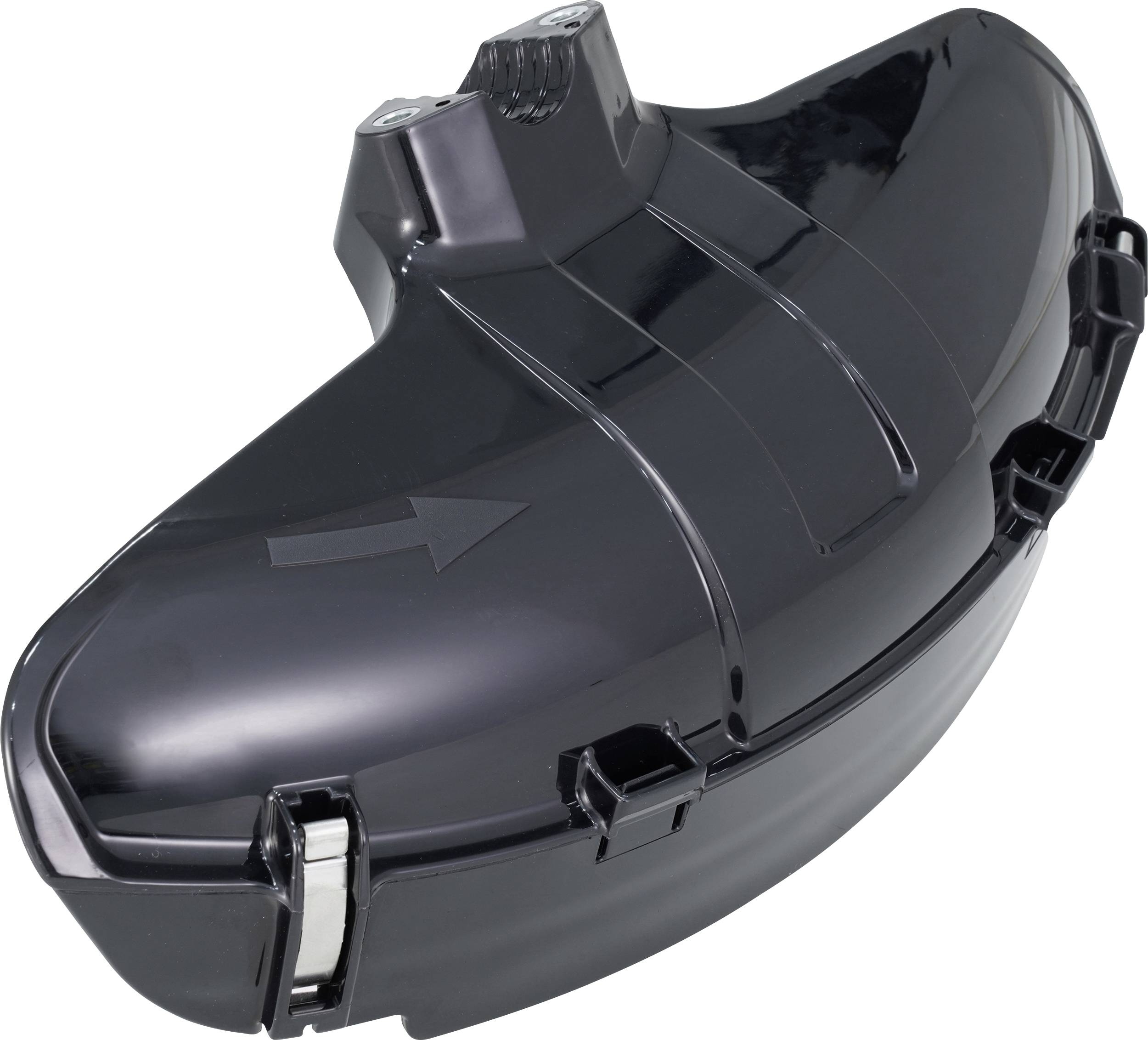 Makita 1911X4-8 1911X4-8-0