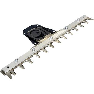 Makita 1912V6-6 1912V6-6 Blade-0