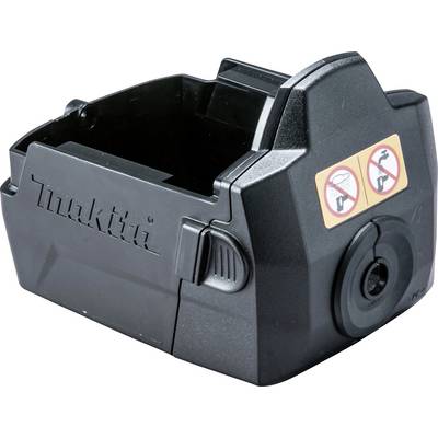 Makita Protector 1910J4-4-0