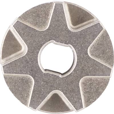 Makita chain wheel .325" 80TXL 1911W5-9 Makita 1911W5-9-0