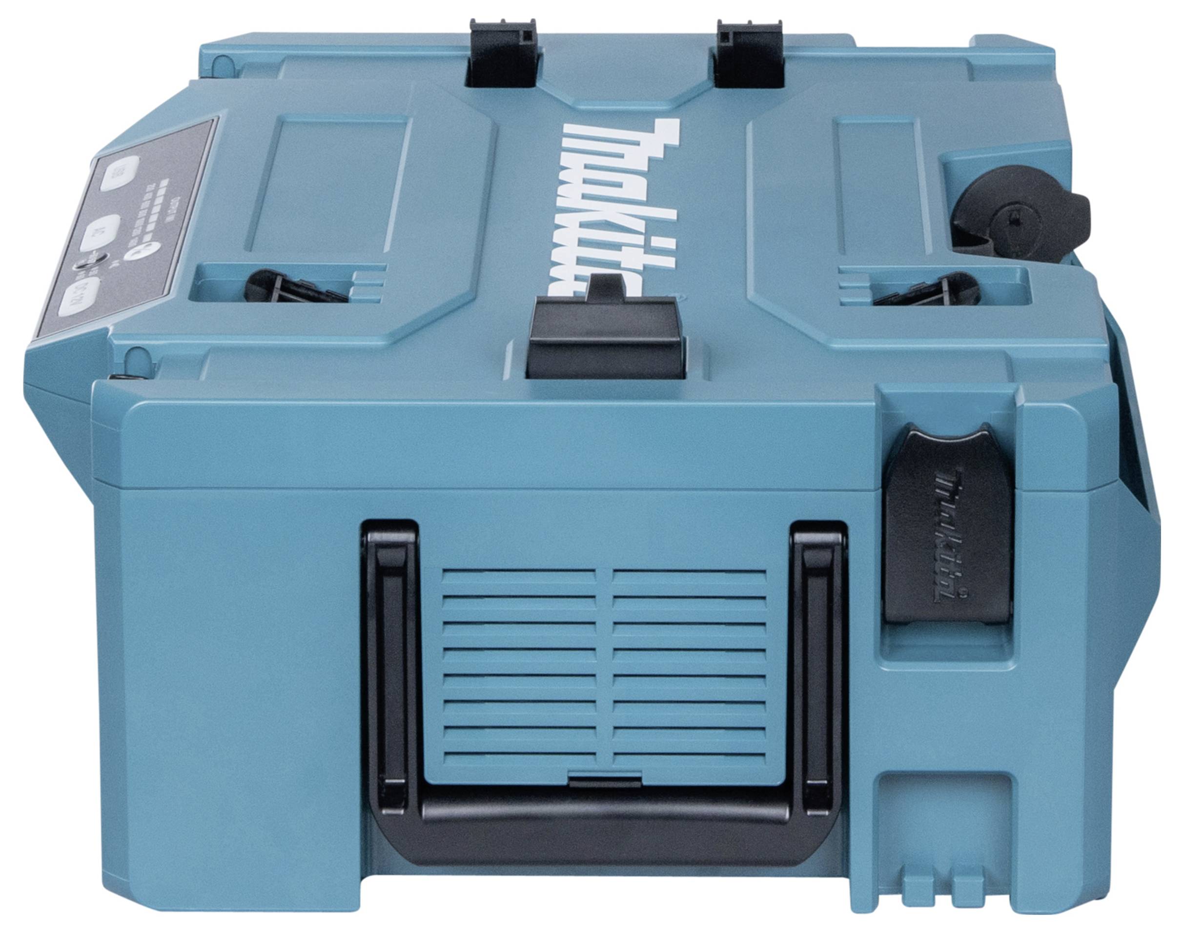 Makita BAC01 Current converter BAC01 w/o battery-1