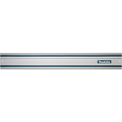 Makita mounting rail 1500mm 199141-8 Makita 199141-8-0