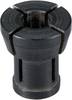Makita collet 6mm 763636-3 Makita 763636-3 Diameter 6 mm