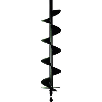 Makita P-49161 Auger drill-0