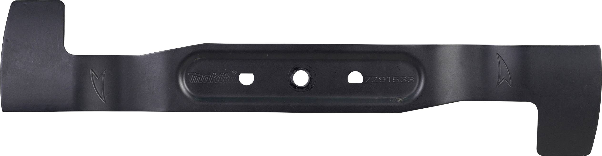 Makita 1913H4-8 MAKITA - 1913H4-8 - Sichelmesser passend für Akku-Rasenmäher LM004G 43 cm Scythe balde-0