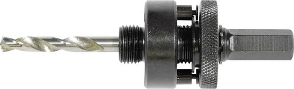 Makita  Adapter D-17186