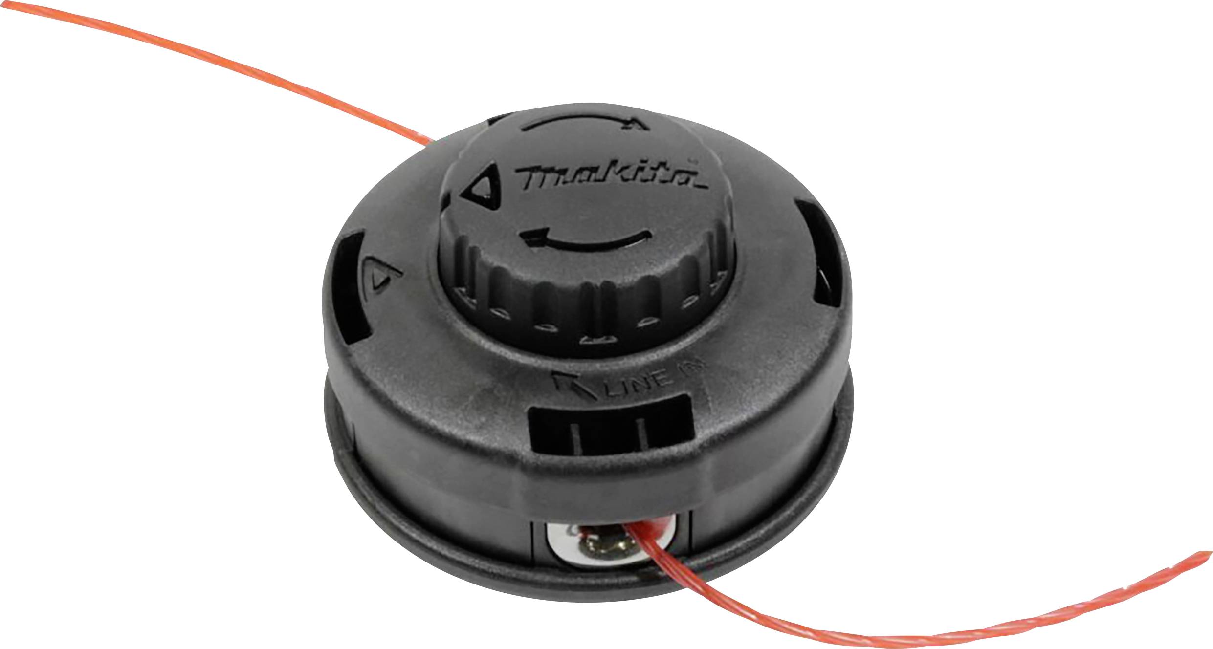 Makita 1912N0-2 Filament head-0