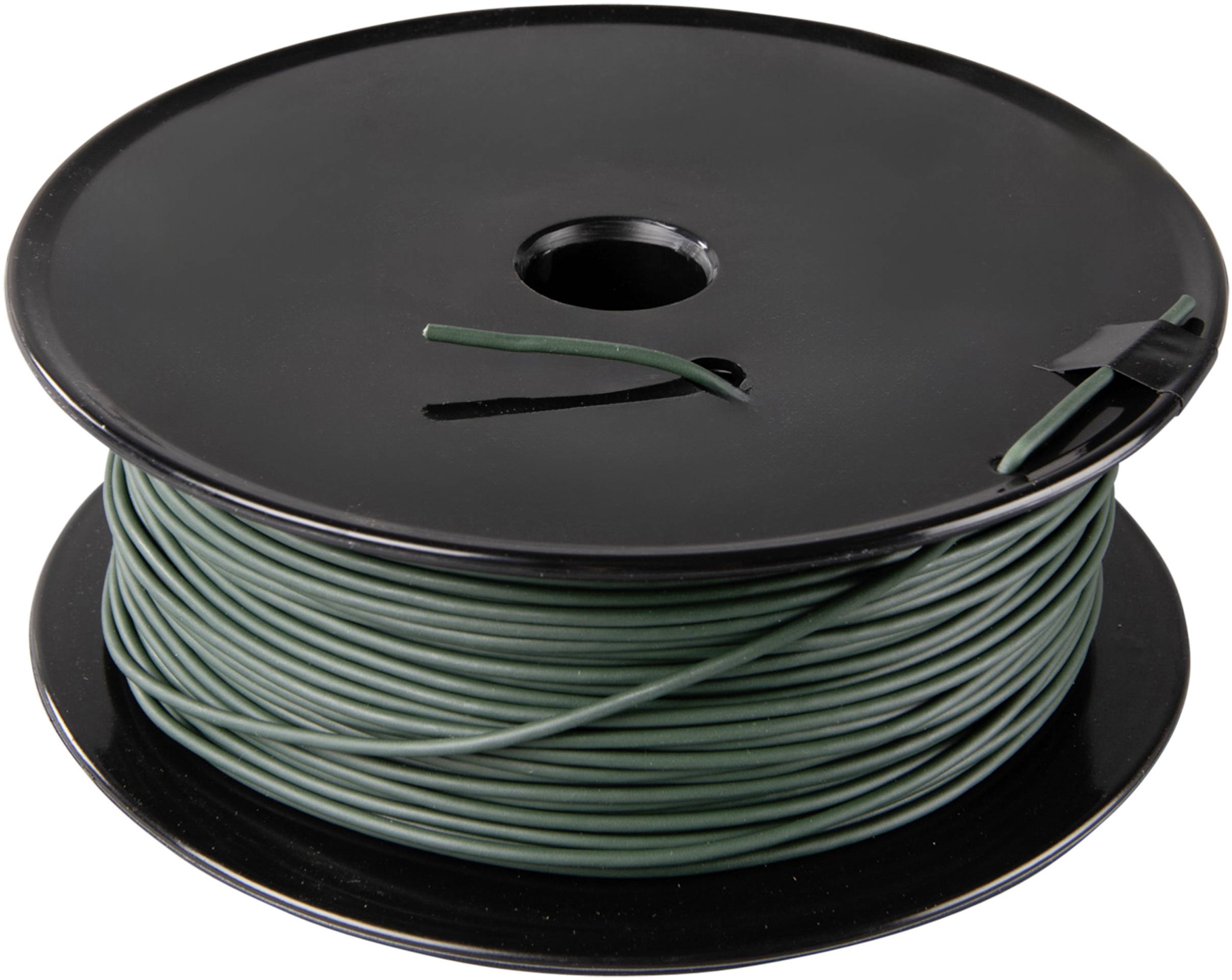 Makita 1913N2-4 Border wire set-0