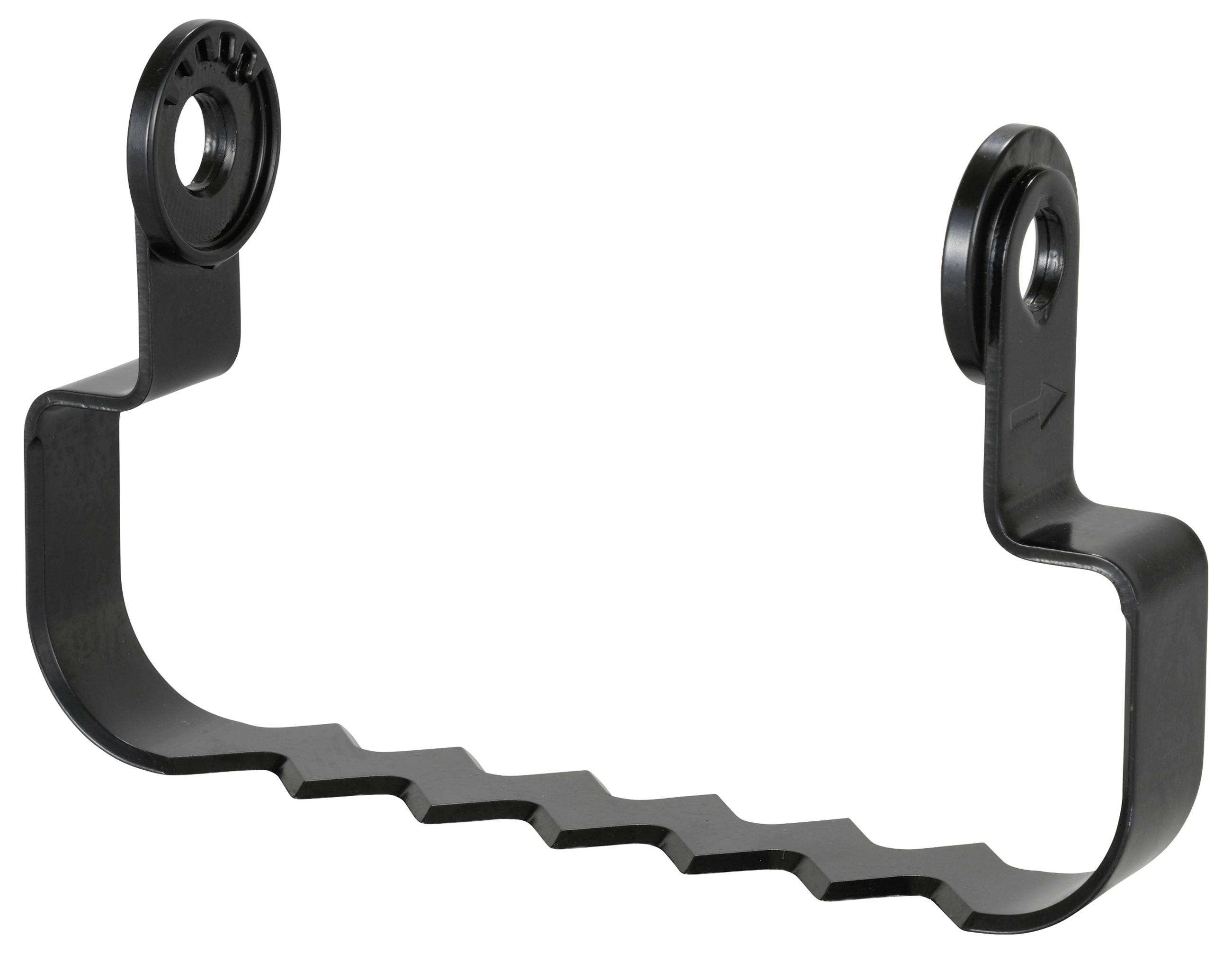 Makita 1913L7-0 Gruppperklinge Cultivator blade-0