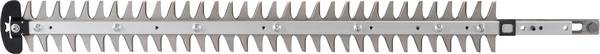Makita 1914E7-7 Blade