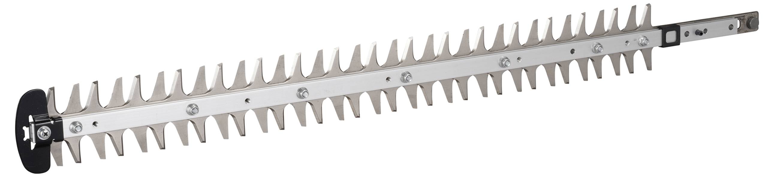 Makita 1914E7-7 Blade-1