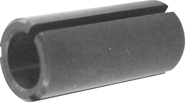 Makita  Adapter sleeve