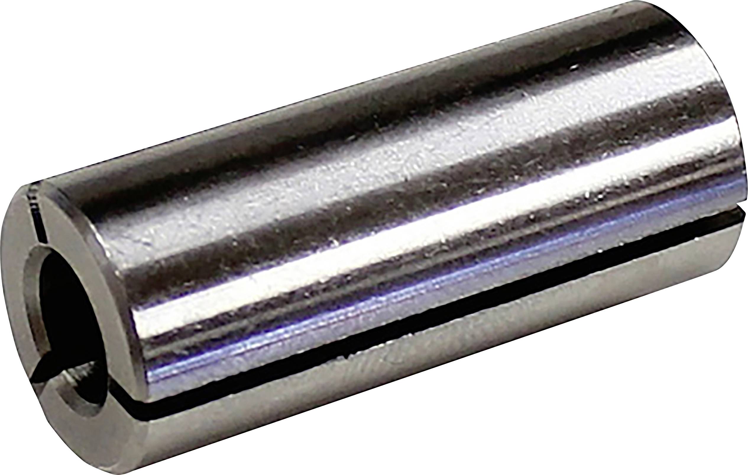 Makita Adapter sleeve-0