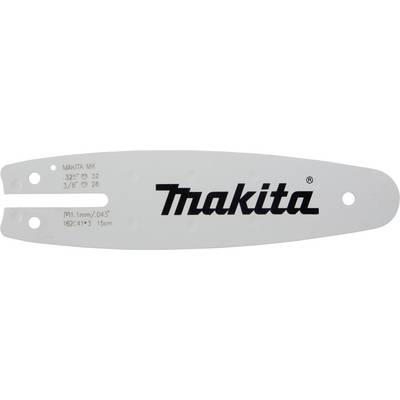 Makita saw rail 15cm 1.1mm .325" 1912F1-4 Makita 1912F1-4-0