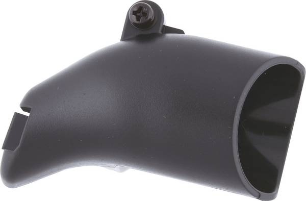 Makita suction supports 196520-1 Makita 196520-1