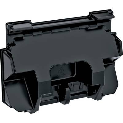 Makita 839205-3 Toolbox insert (L x W x H) 380 x 285 x 85 mm-0