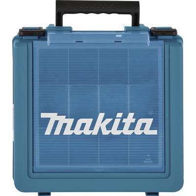 Makita 824811-7 Transport case-0