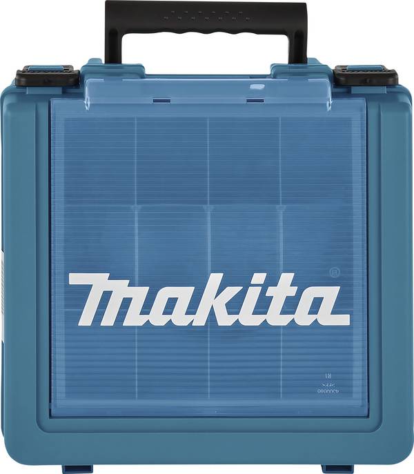 Makita  824811-7 Transport case