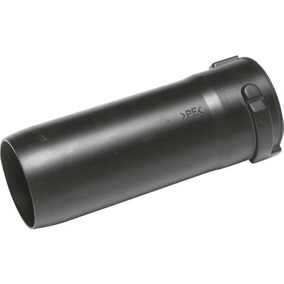 Makita 454896-5 Blowpipe end piece-0