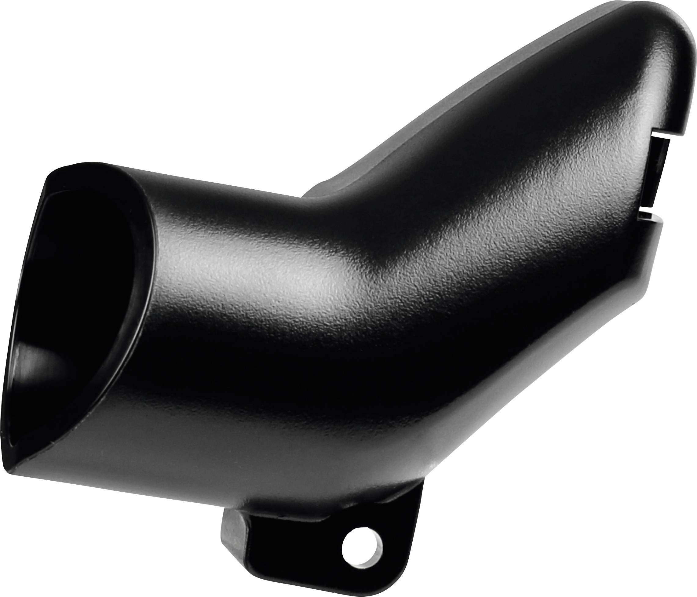 Makita 198263-1 Extractor pipe 1 pc(s)-0