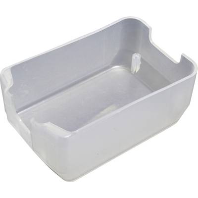 Makita 459938-0 Battery sleeve 459938-0-0