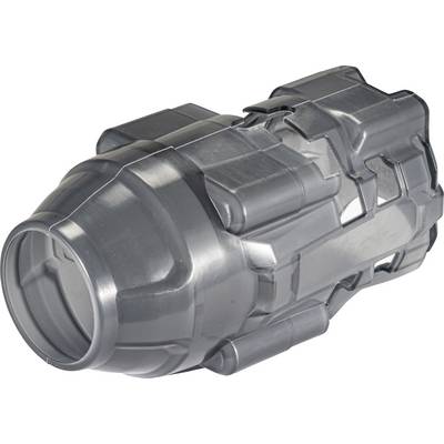 Makita 413G39-0 Safety cover 1 pc(s)-0
