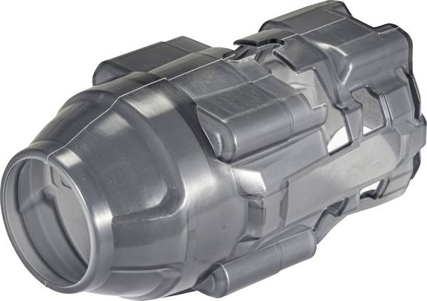 Makita 413G39-0  Safety cover 1 pc(s)