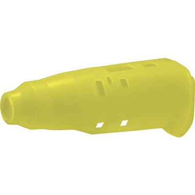 Makita 422830-3 Safety cover 1 pc(s)-0
