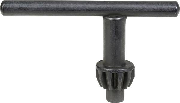 Makita chuck wrench S6 763449-2 Makita 763449-2