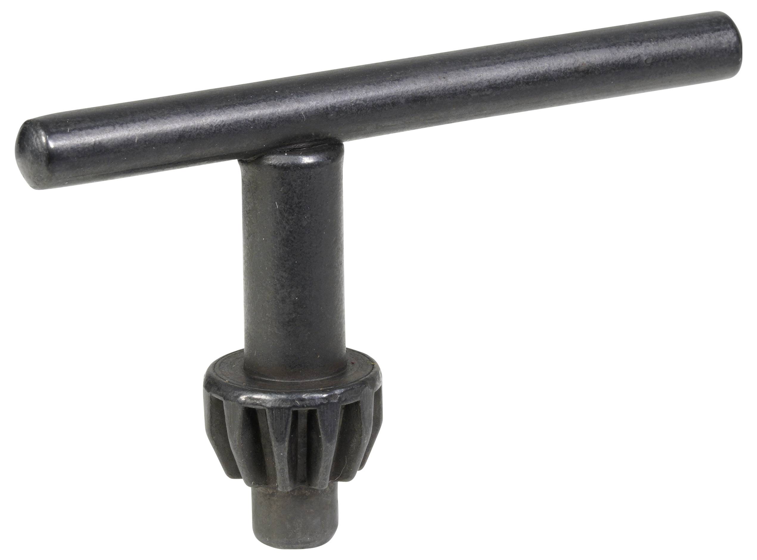 Makita chuck wrench S6 763449-2 Makita 763449-2-1