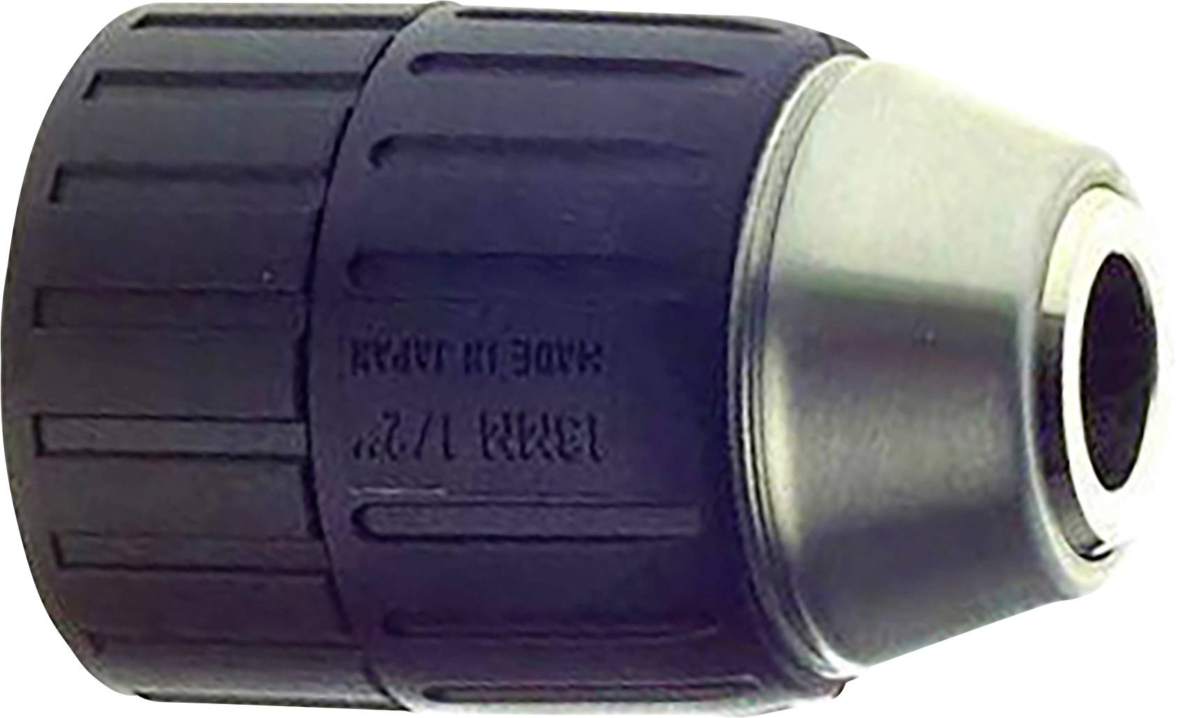 Makita Quick-action drill chuck 13mm 192892-2 Makita 192892-2-0