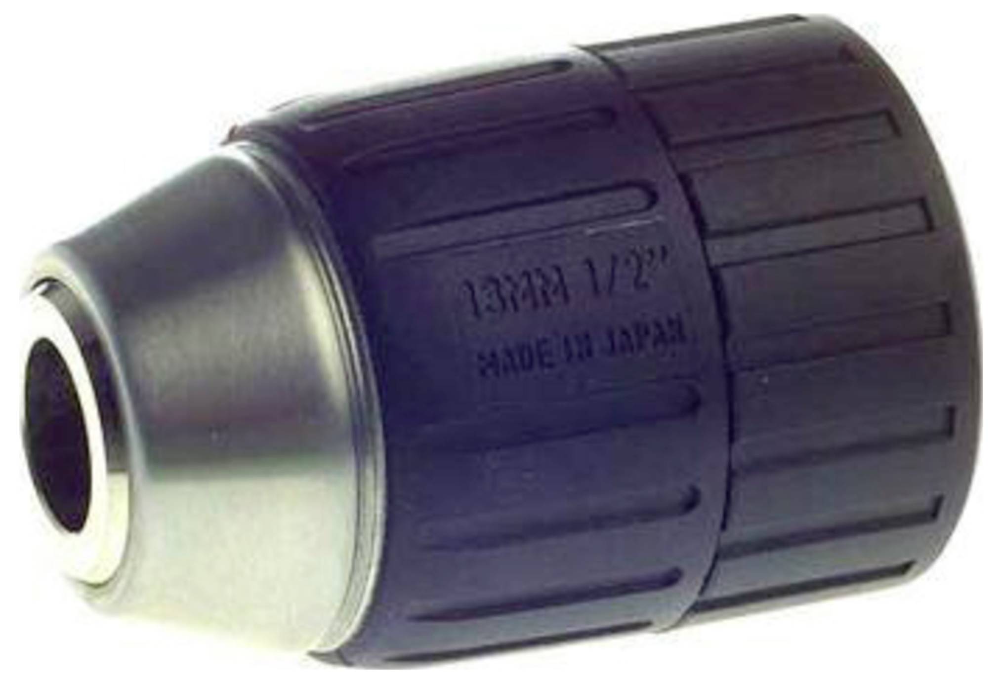 Makita Quick-action drill chuck 13mm 192892-2 Makita 192892-2-1