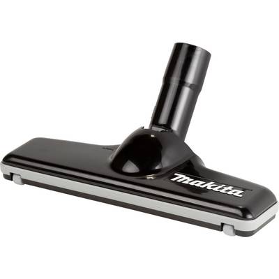 Makita 123539-7 Floor nozzle-0