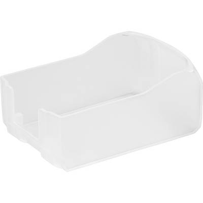 Makita Battery sleeve 413E96-6-0