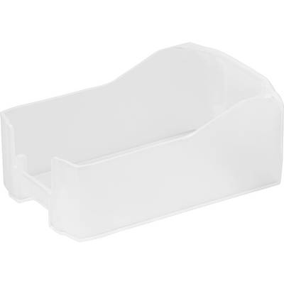 Makita 413E97-4 Battery sleeve 413E97-4-0
