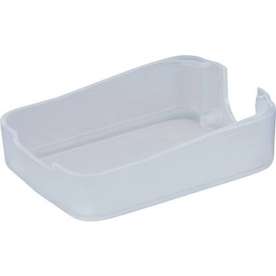 Makita Battery sleeve 413E99-0-0