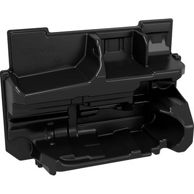 Makita 8356M9-8 8356M9-8 Toolbox insert (L x W x H) 375 x 285 x 110 mm-0