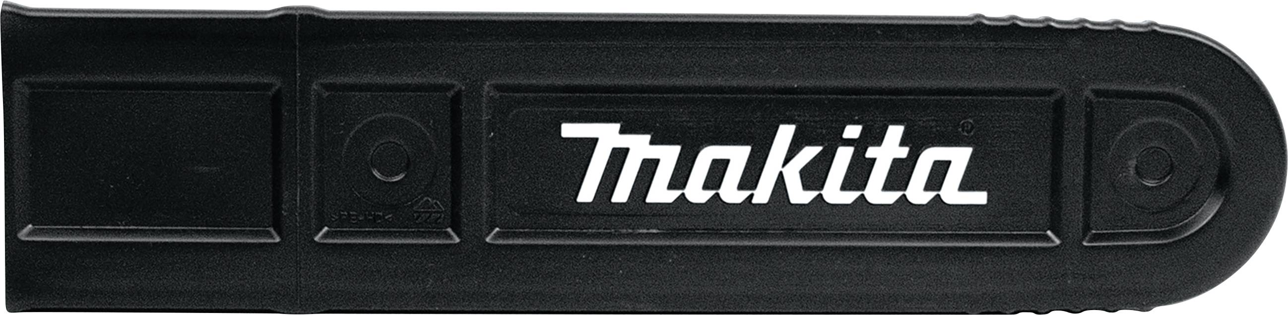 Makita 419560-5 Saw chain guard-0
