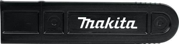 Makita 419560-5  Saw chain guard
