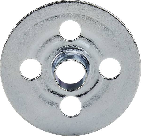 Makita copier sleeve 16 345387-6 Makita 345387-6 Diameter 16 mm