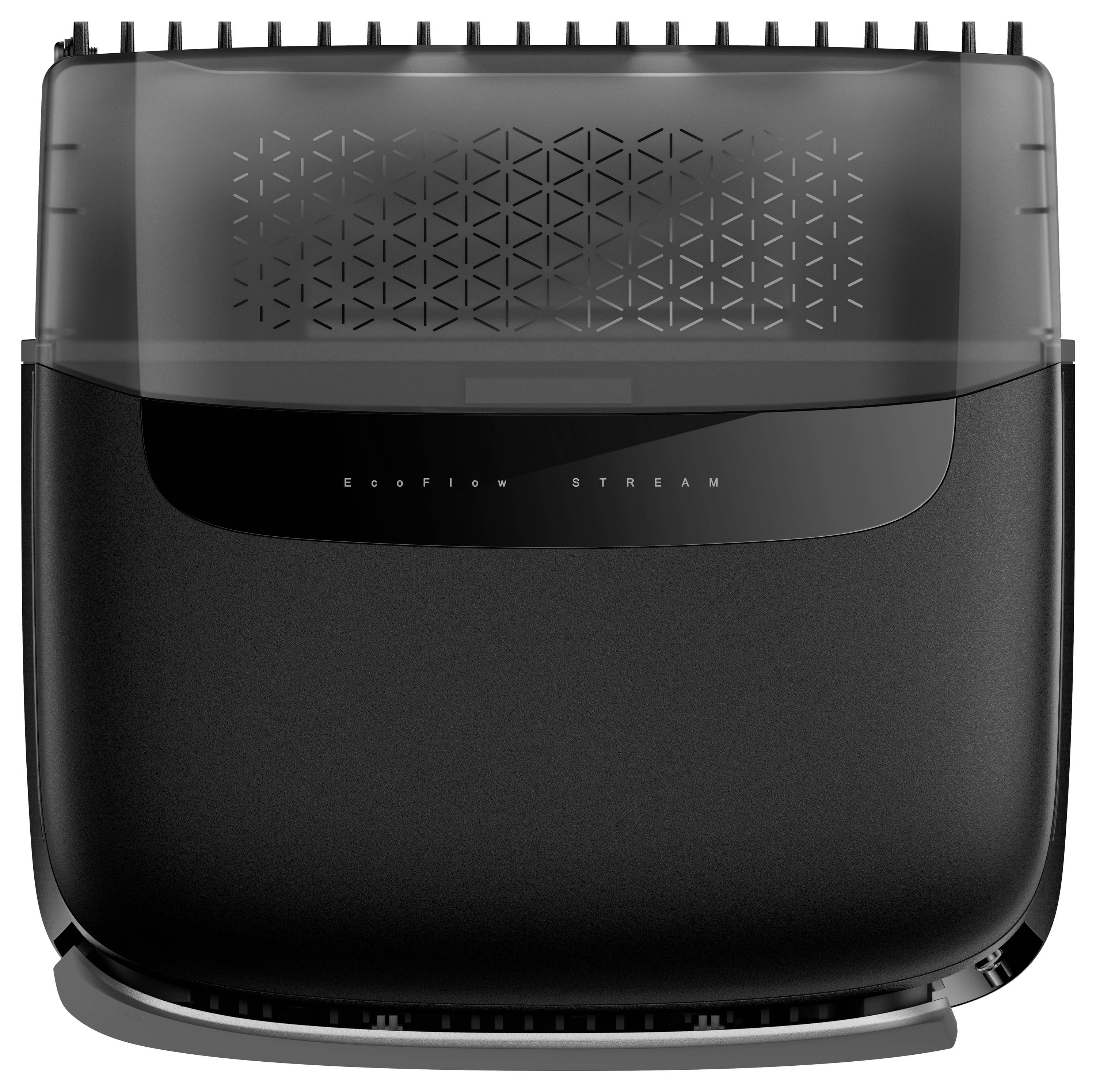 ECOFLOW STREAM AC Pro Power station Lithium iron phosphate-8