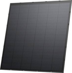 ECOFLOW 250W Rigid SolarPanel Monocrystalline solar panel 250 W