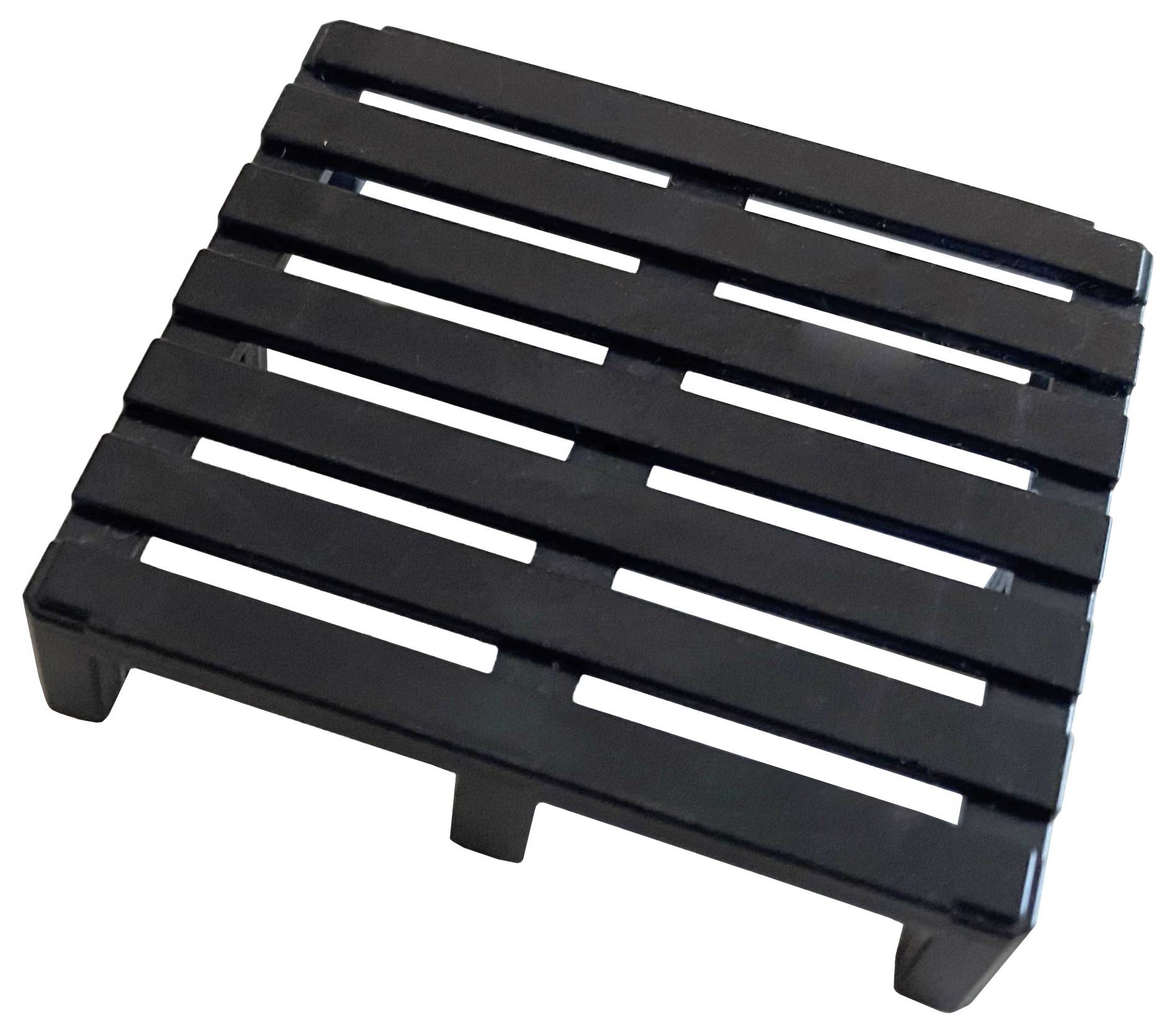 Amewi 22715 AMEWI - Gabelstapler Mini 1 64 RtR LiPo 200mAH 6+ 1:64 Electric RC scale model RtR-8