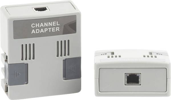 AEM AEM-AD-CAT8.1-CH Channel adapter